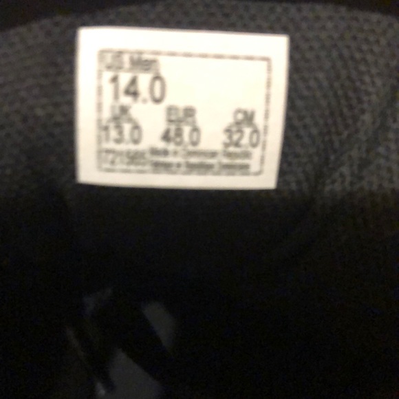 🆕️ Vans - Picture 4 of 4